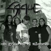 Un Grito en el Silencio